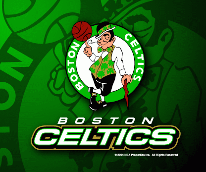 SkyBox_Boston_Celtics